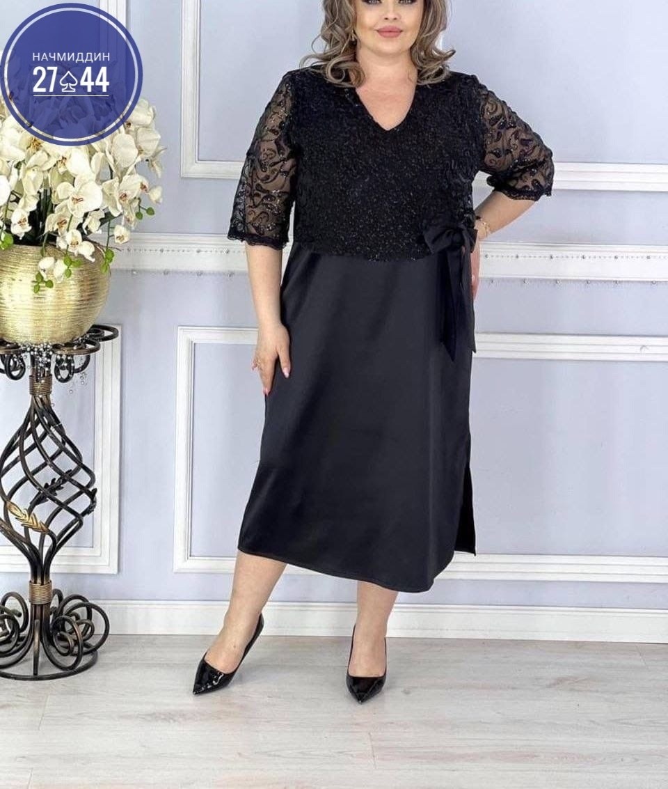 платье женское 58 размера,женское платье,платье,женское платье больших размеров,платье "маргарита"