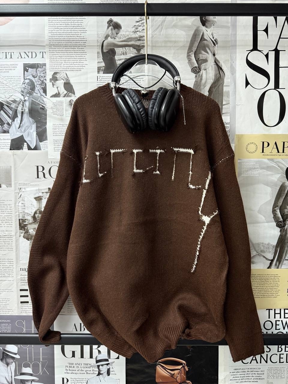 кардиган кофта,кофта трикотаж,женская кофта,кофта свитер женский,модные свитера