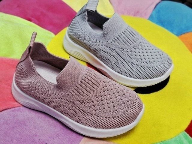 детские кроссовки,,детские слипоны,текстильные кроссовки,летние кроссовки текстильные