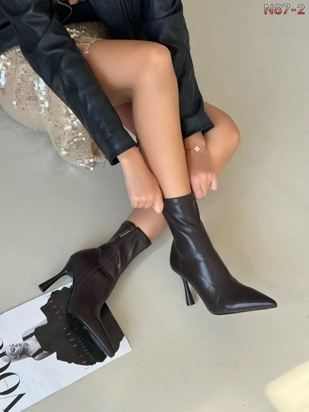 ботильоны,каблуки туфли,ботильоны на каблуке,ботильоны на шпильке,эконика ботильоны женские демисезонные