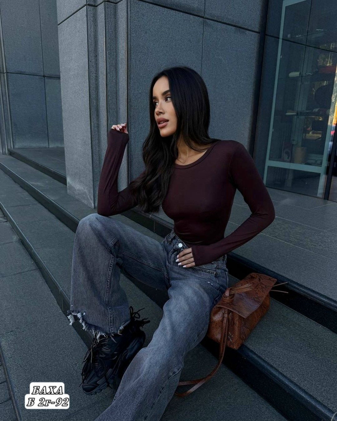 женское боди с длинным рукавом,боди с длинными рукавами,боди женское,боди с рукавом,боди с длинными рукавами арт. 11829269