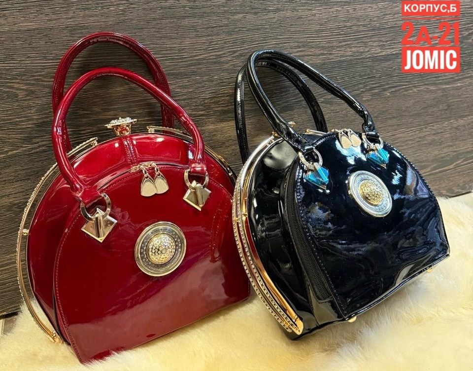 модная сумка,модная женская сумка,женская сумка,сумки для женщин,стильная женская сумка