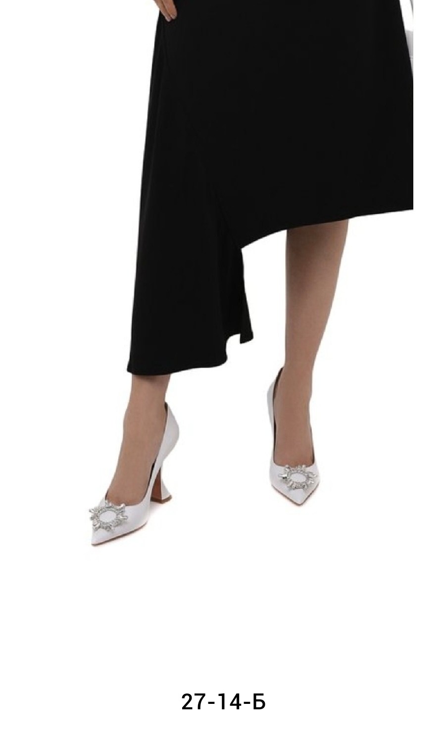 туфли женские,женские туфли на каблуке,туфли на каблуке,corso como туфли женские,туфли лодочка