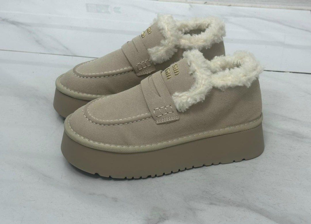 ,женские угги,меховая ,угги ugg,ugg женские на платформе