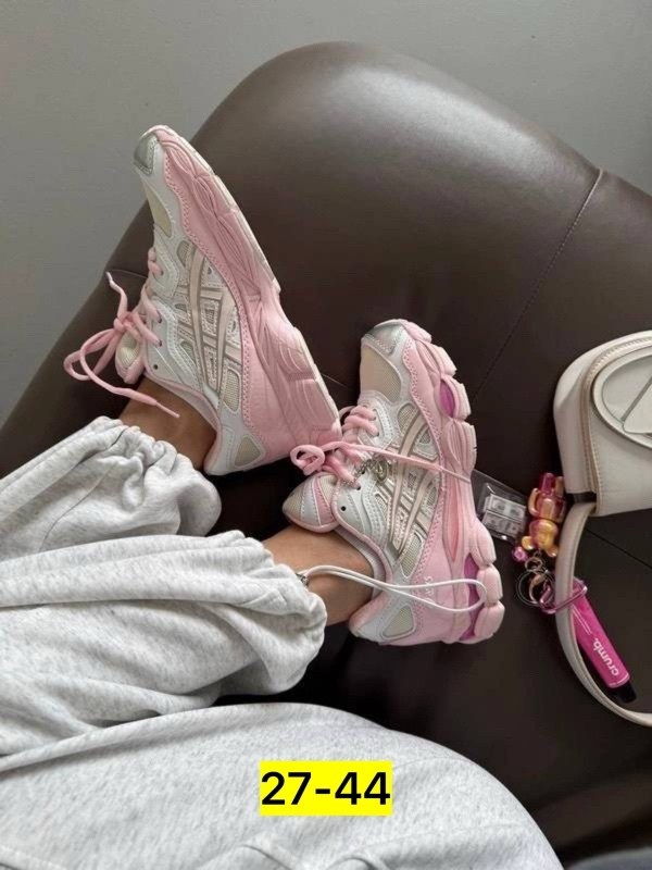 кроссовки женские asics,кроссовки женскиe,кроссовки asics gel nyc,кроссовки asics gel,кроссовки текстиль