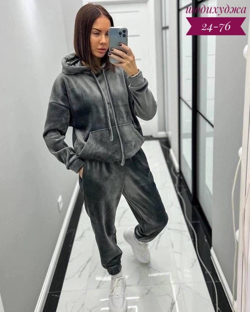 костюм велюровый женский,костюм спортивный женский,костюм спортивный велюровый женский,спортивный костюм велюровый двойка,костюм спортивный