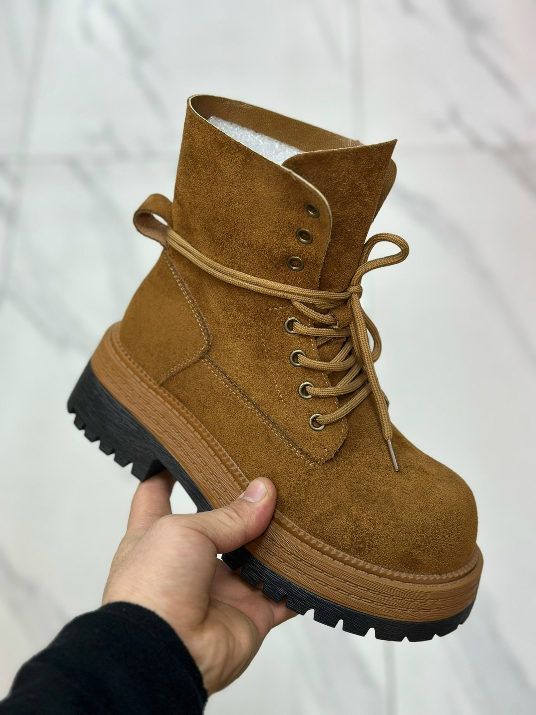 ,женские ботинки, женская,ботинки,ботинки замш