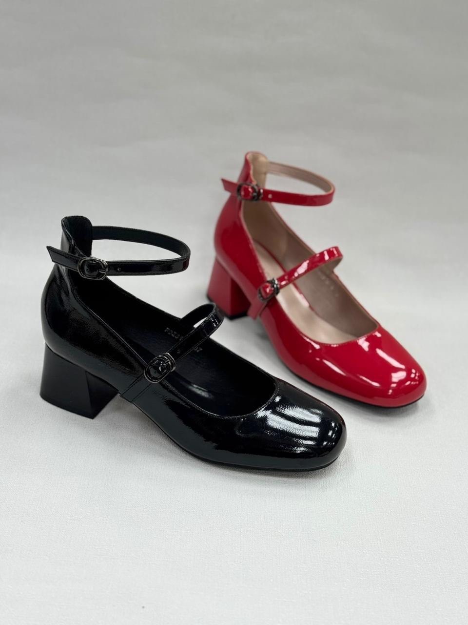 женские туфли мэри джейн,туфли мэри джейн,туфли мэри джейн 2025,,лакированные туфли мэри джейн