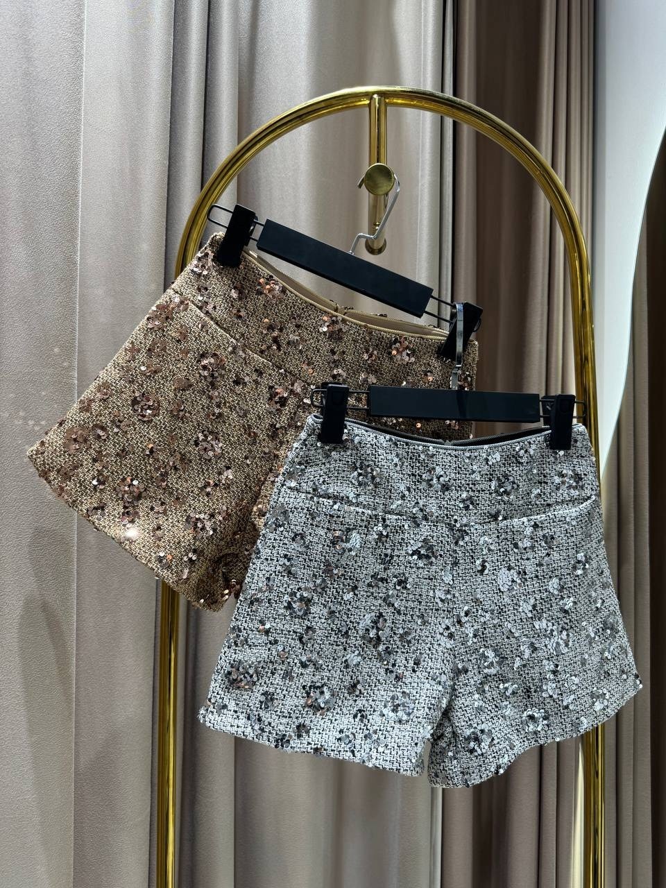 свитшот оверсайз,cвитшот оверсайз с принтом,свитшот оверсайз женский с принтом,оверсайз с принтом,толстовка оверсайз с принтом