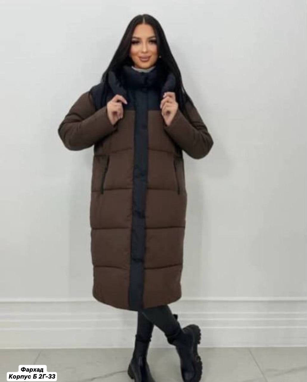 куртка женская зимняя,зимняя куртка,женская куртка зима,женская куртка,женский пуховик