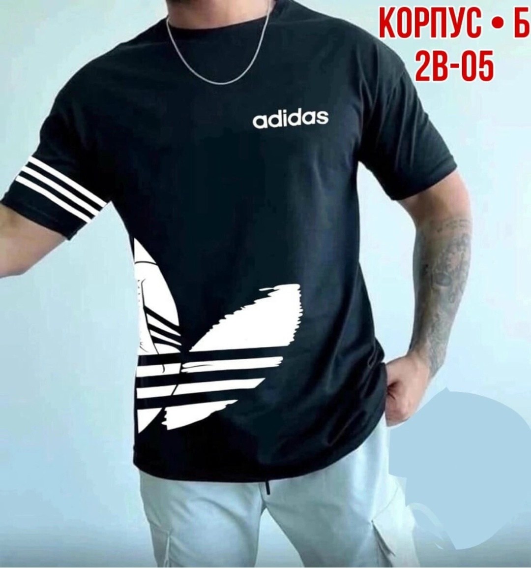 мужскиеыутболки ,мужская футболка,мужские футболки ,мужская мода,футболки для мужчин