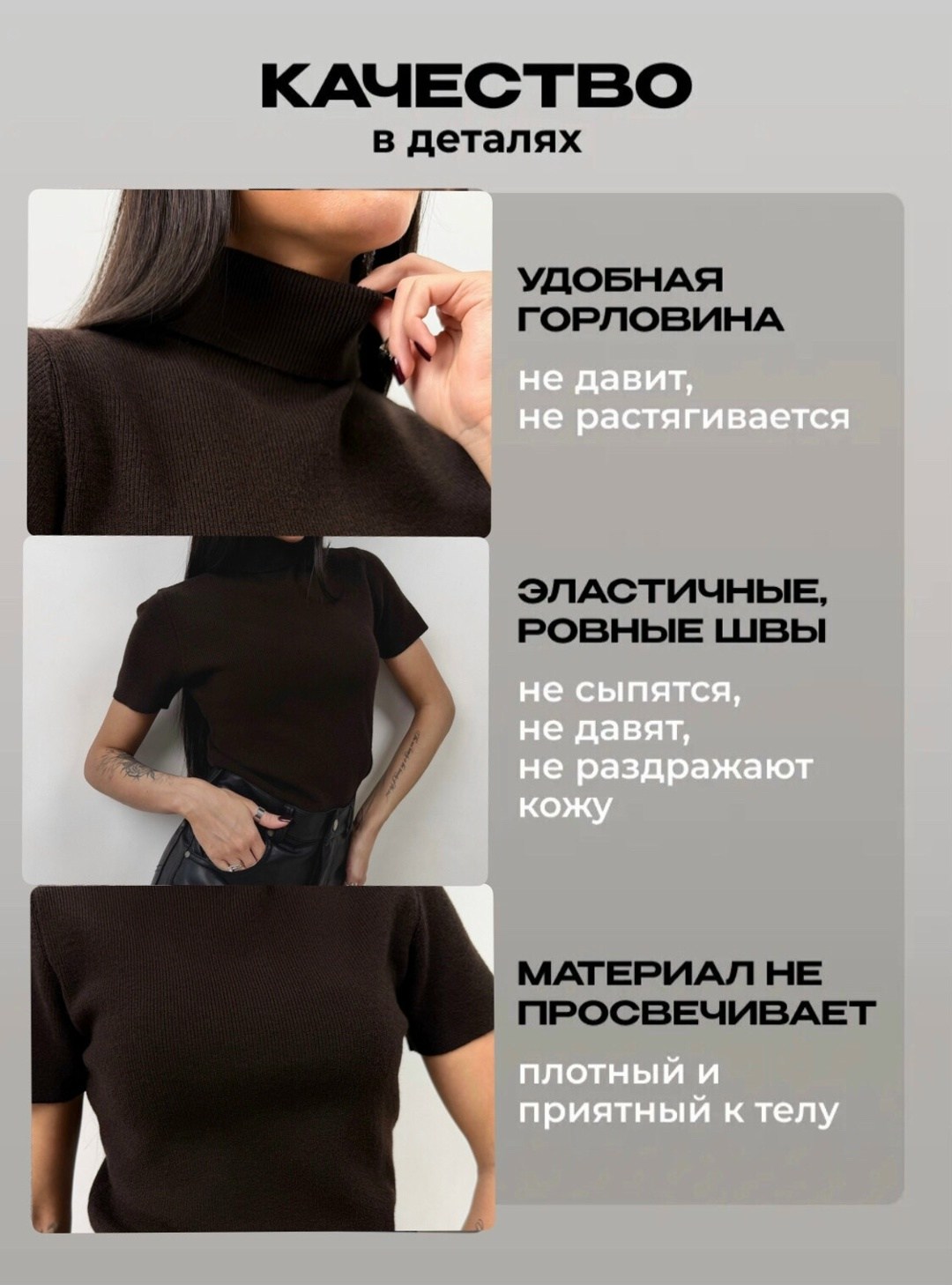 женская футболка,стильные футболки женские,майка женская,стильное