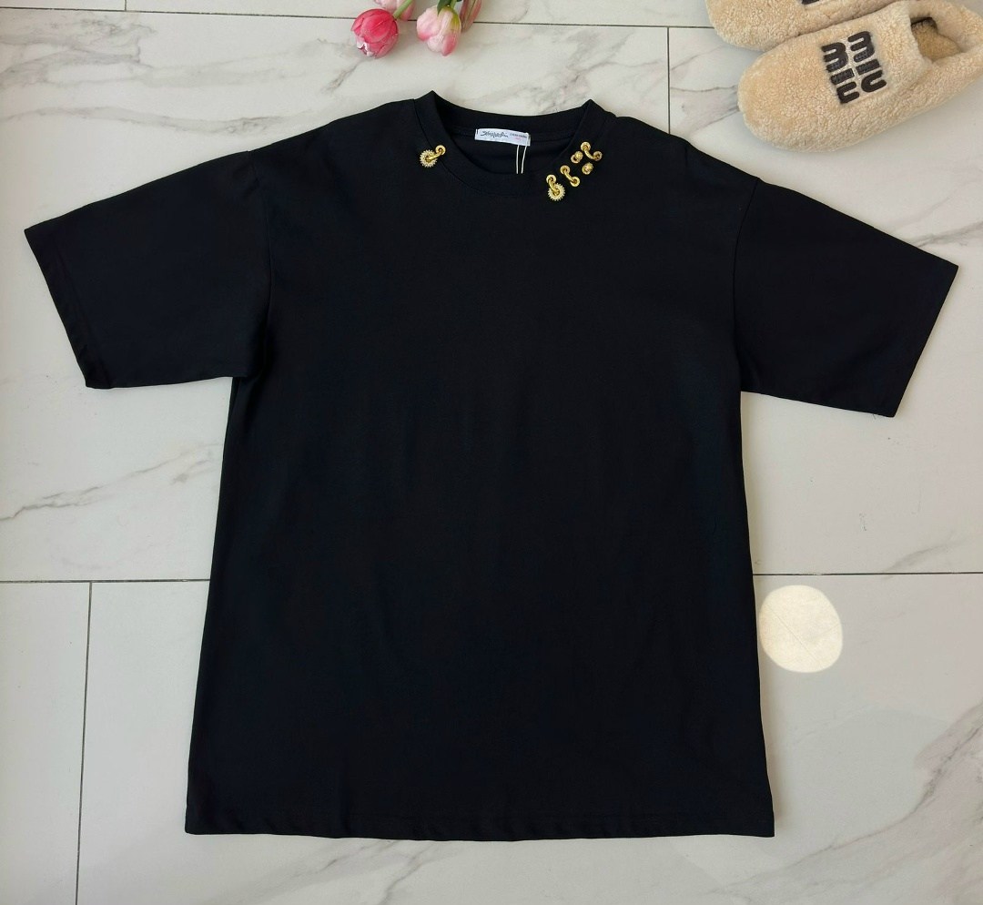 женская футболка,футболка женская базовая,футболка женская оверсайз,футболка футболка женская,черная футболка женская