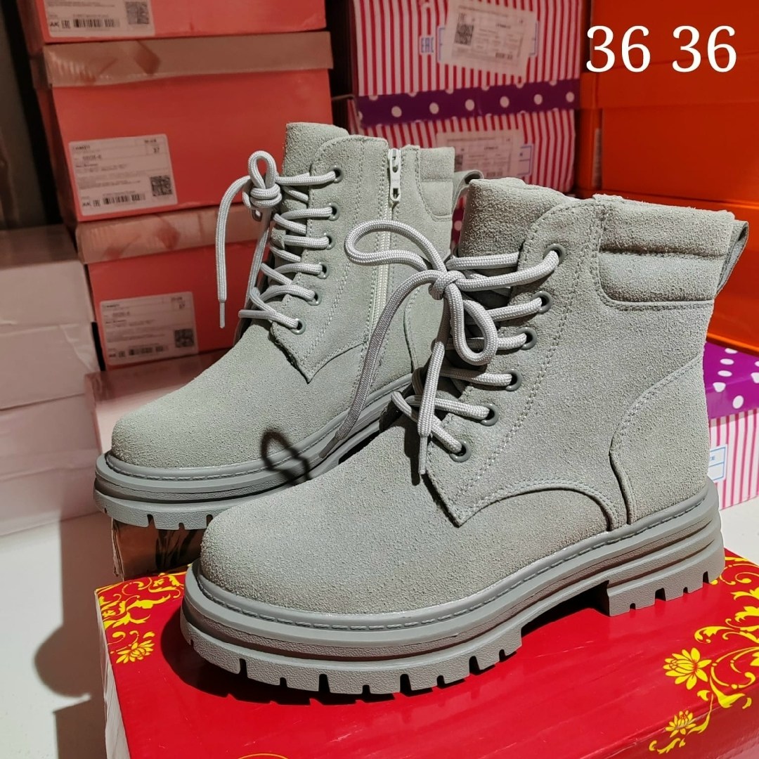 женские ботинки,,ботинки жен,ботинки,женские ботинки зимние