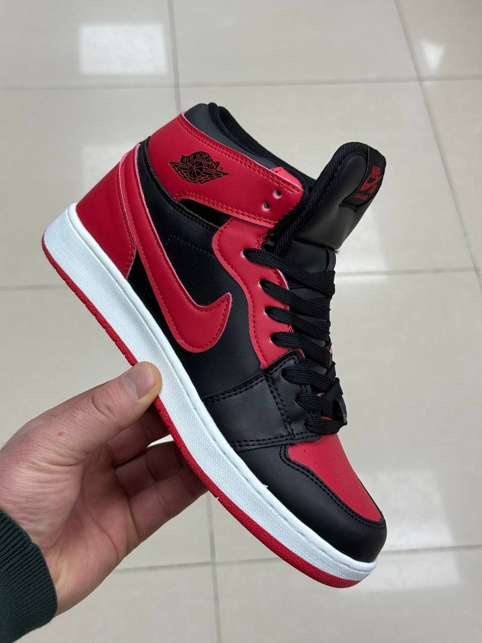 зимние кроссовки adidas,кроссовки и кеды adidas drop step выс бел чер зим,крос adidas drop step выс бел чер зим 2102-5,,мужские зимние кроссовки adidas