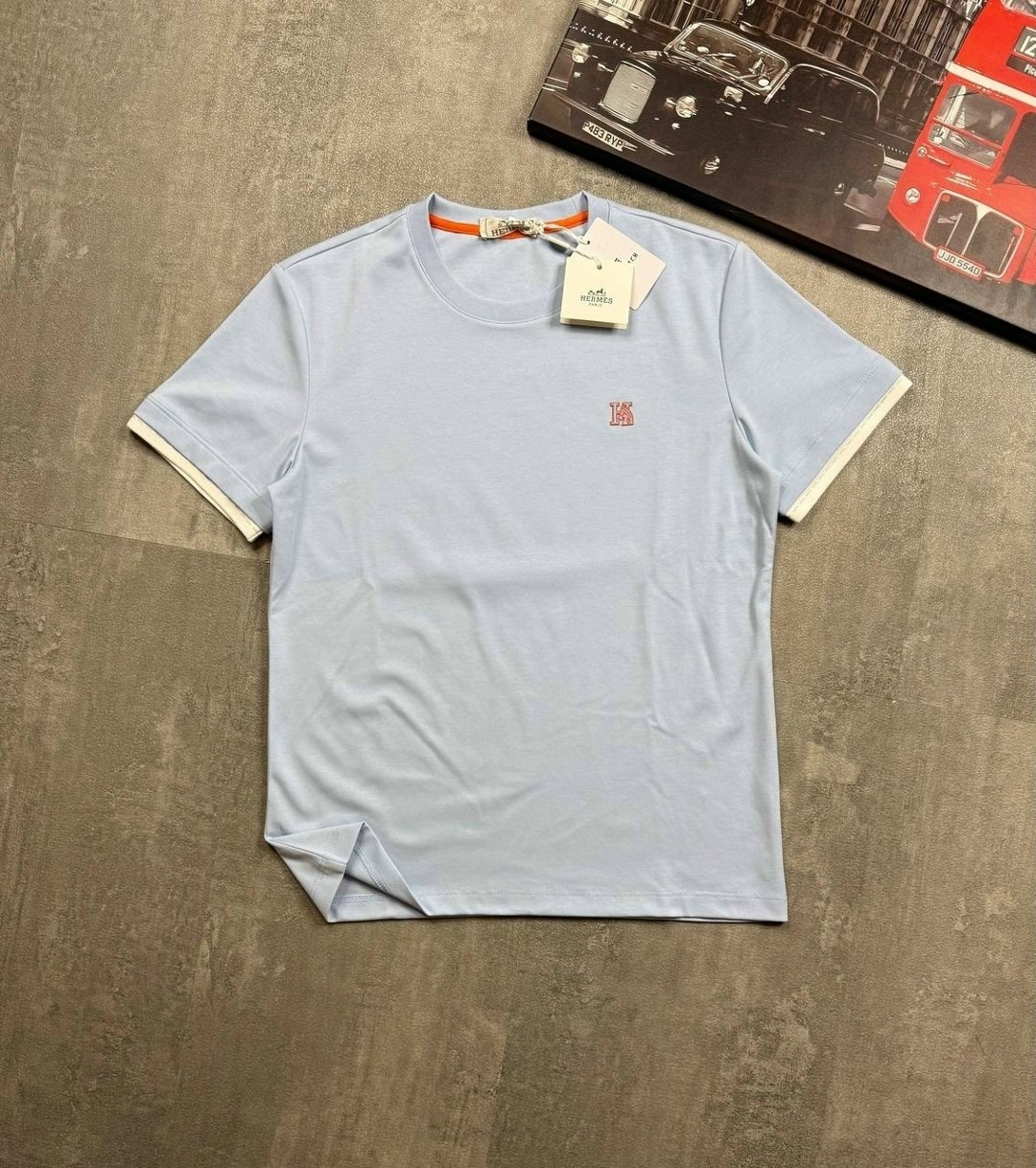 мужская футболка,футболка,футболки для мужчин,одежда футболка