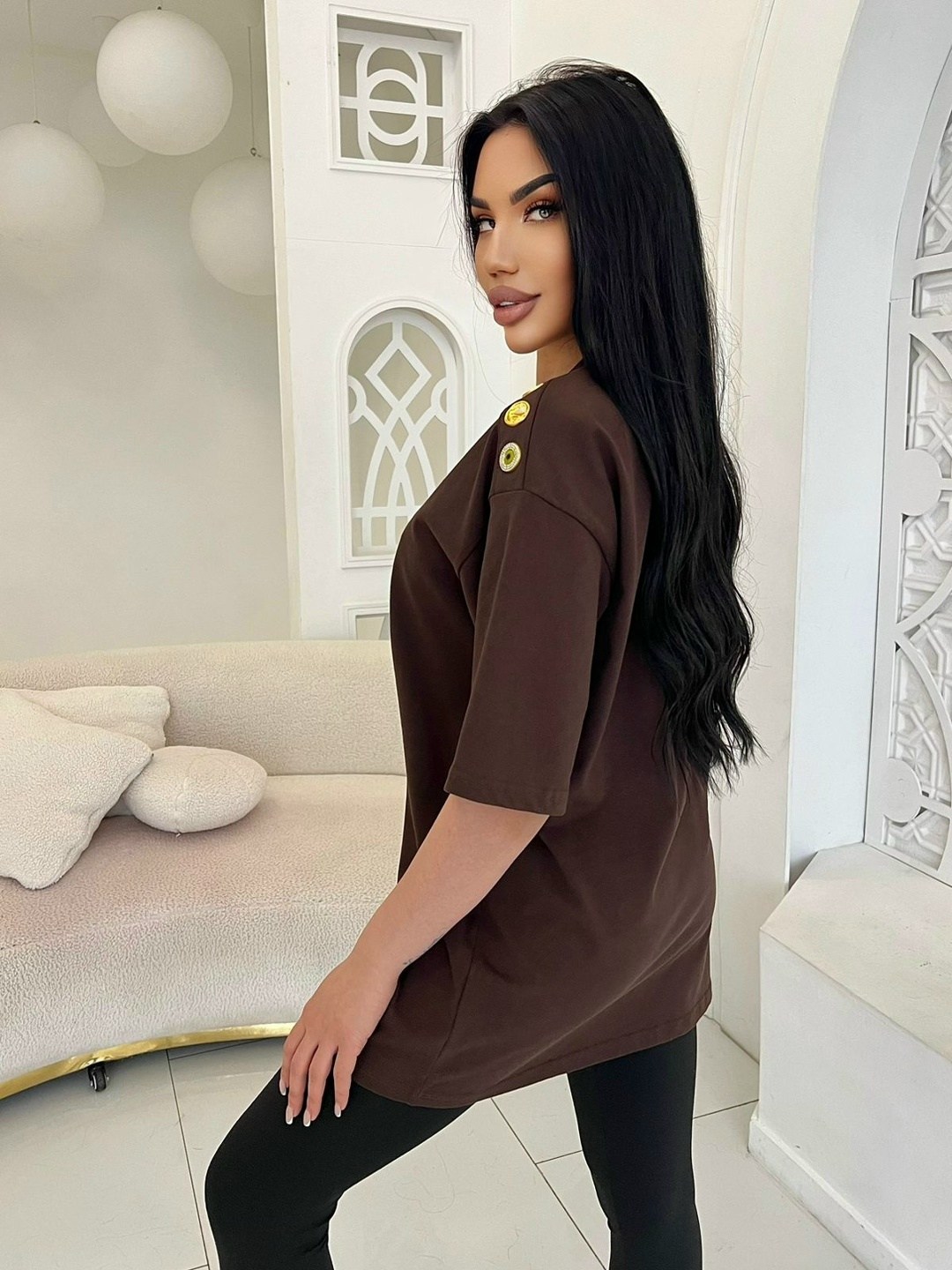 женская футболка,футболка женская базовая,футболка женская оверсайз,футболки и майки,кофта женская