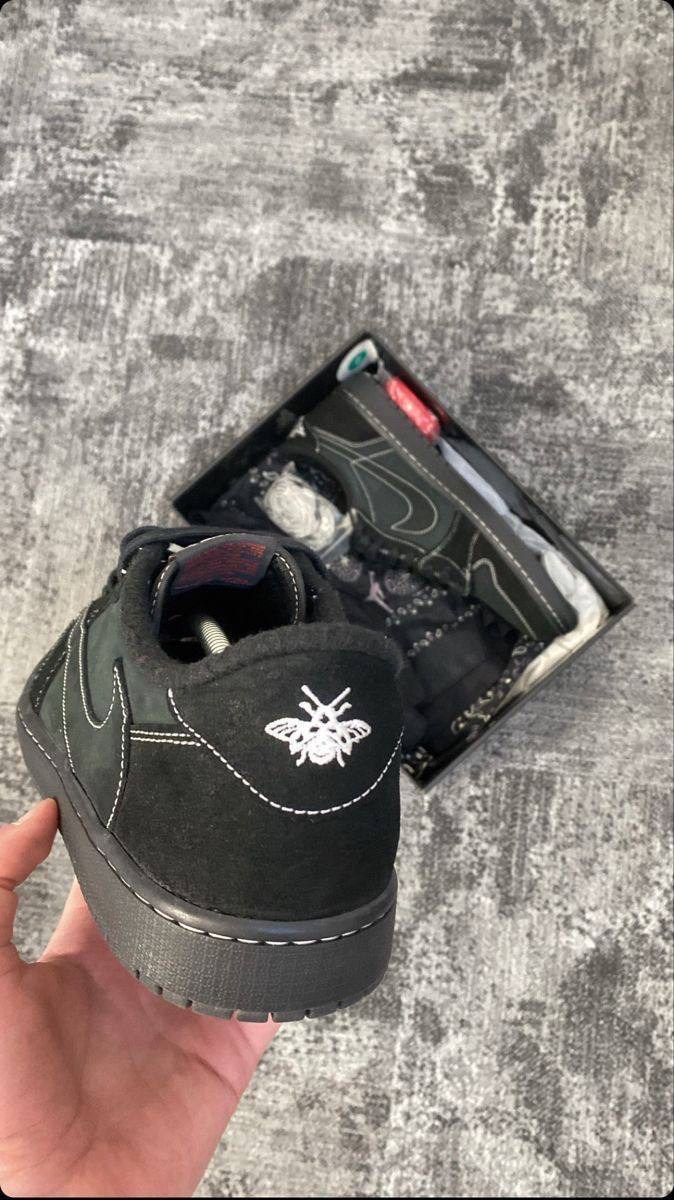 nike air jordan 1 low travis scott black phantom,nike air jordan 1 travis scott black phantom,nike air jordan 1 low travis scott,кроссовки nike sb dunk low travis scott,nike air jordan 1 low x travis