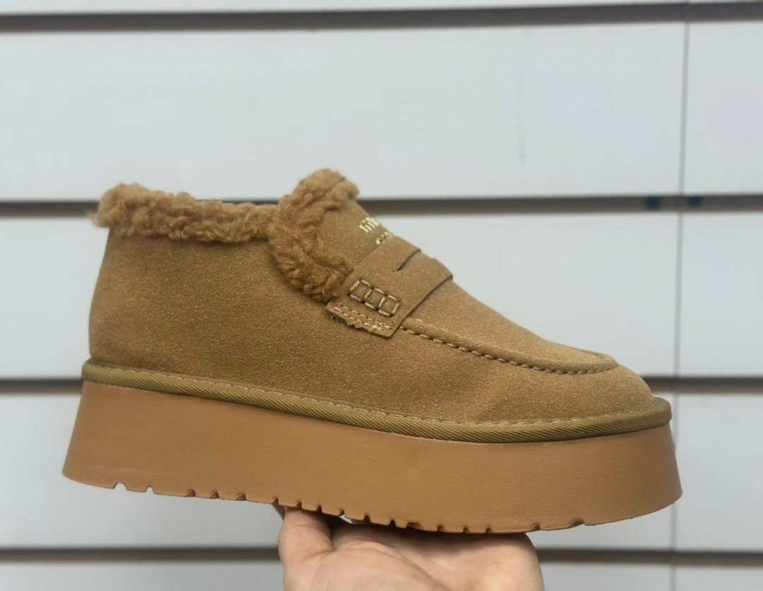 ,женские угги,угги замш,женские зимние угги на меху,зимние женские угги