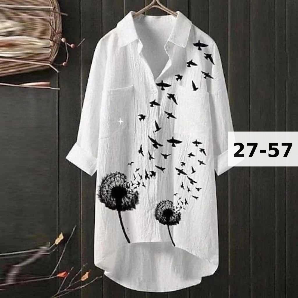 женская рубашка,рубашка блузка,блузка женская,блузка женская рубашка,рубашка модная