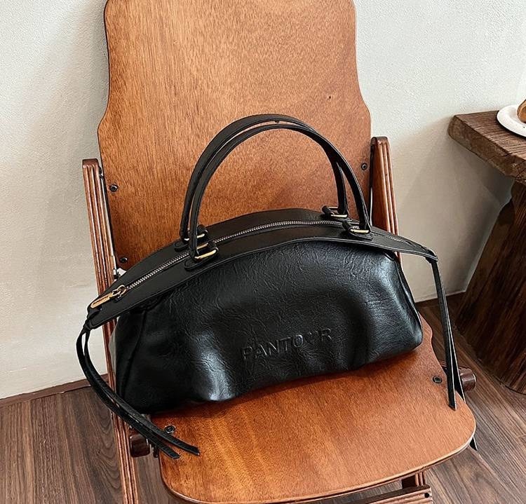 сумка женская,сумка,женская повседневная сумка,модная сумка,женская модная сумка