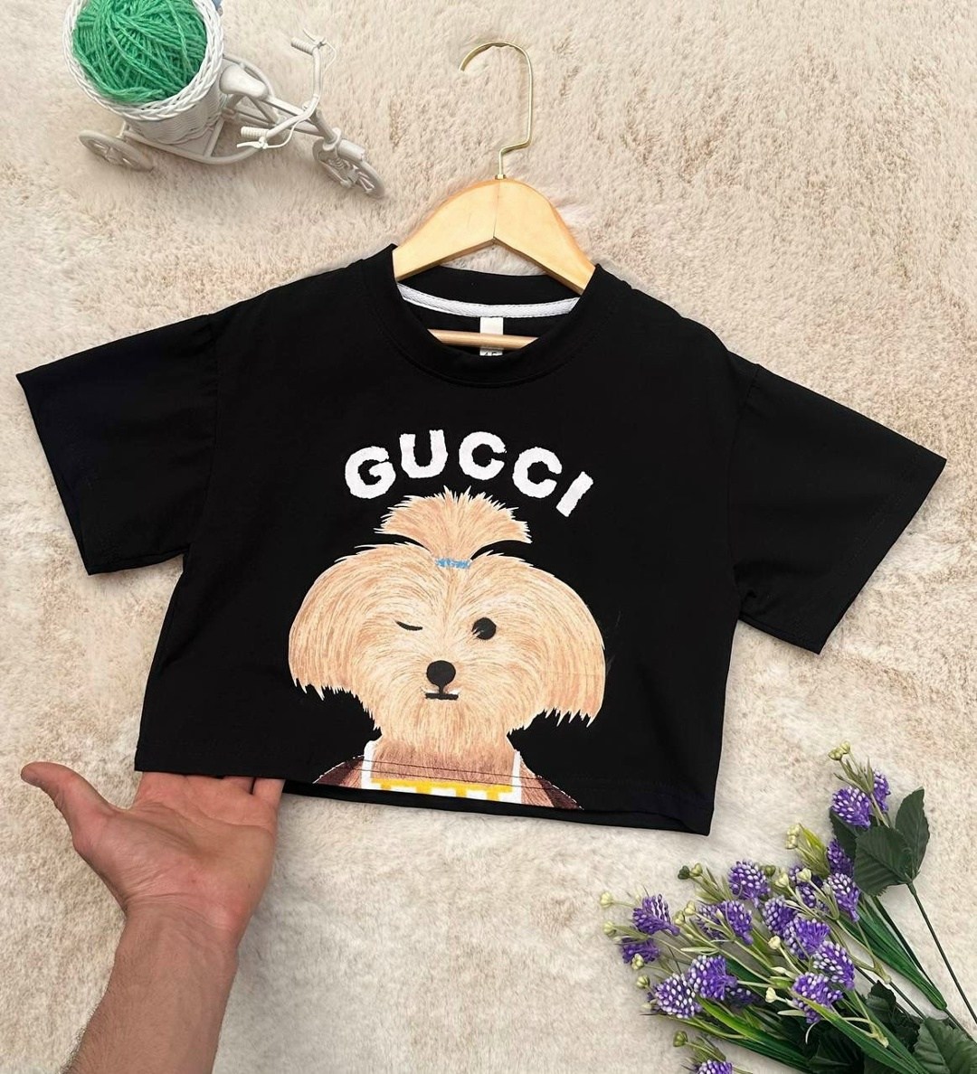 футболка gucci,футболка женская gucci,футболка детская gucci,хлопковая футболка с принтом gucci,футболка гуччи