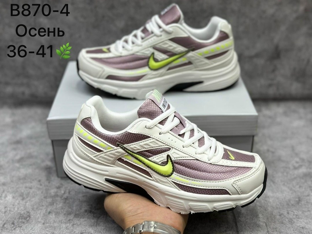 кроссовки мужские женские,кроссовки nike,кроссовка мужской,кроссовки nike initiator цвет черный,мужская  кроссовки