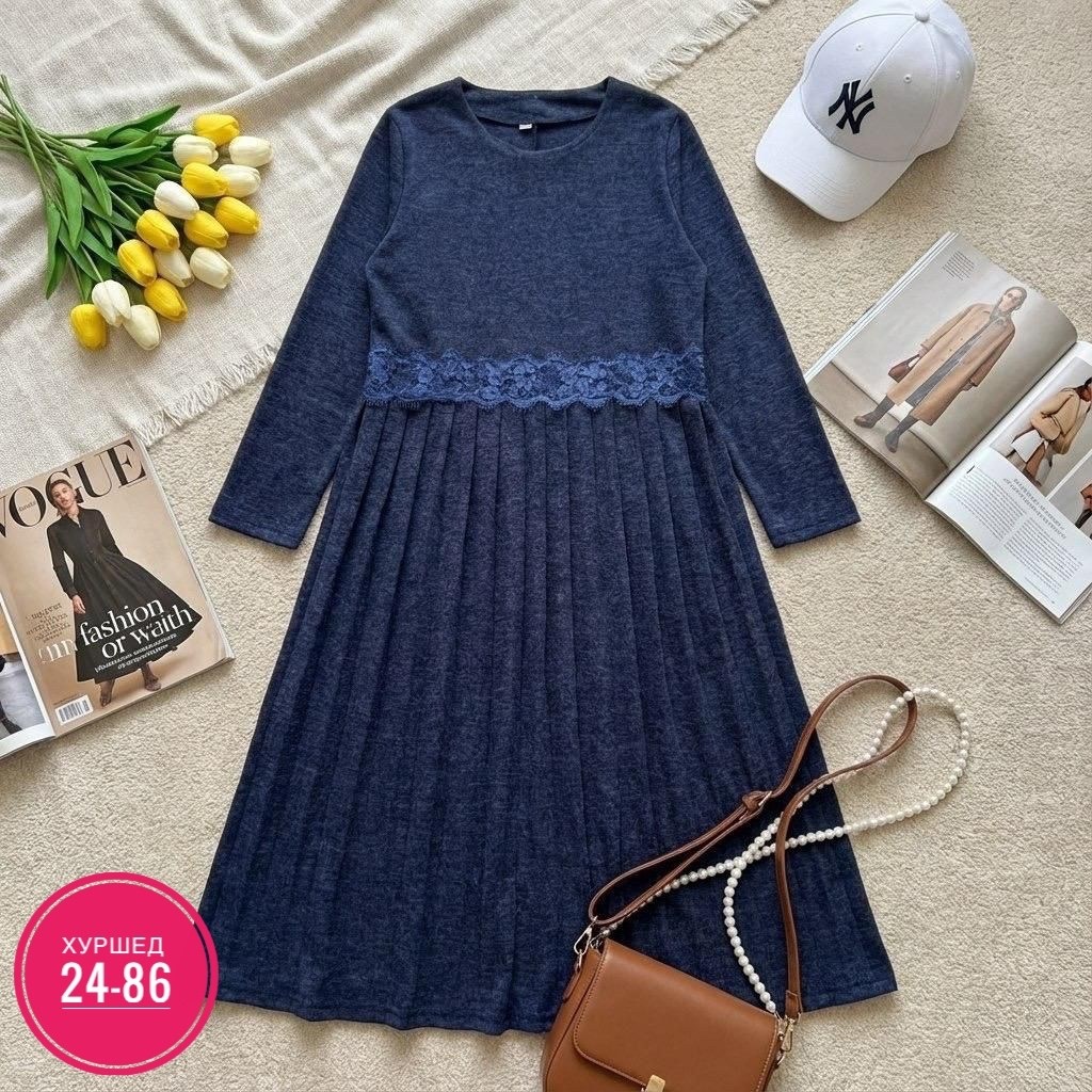 оптом,женское платье,,одежда из киргизии оптом от производителя в москве интернет-магазин одежды ларимод,платье больших размеров