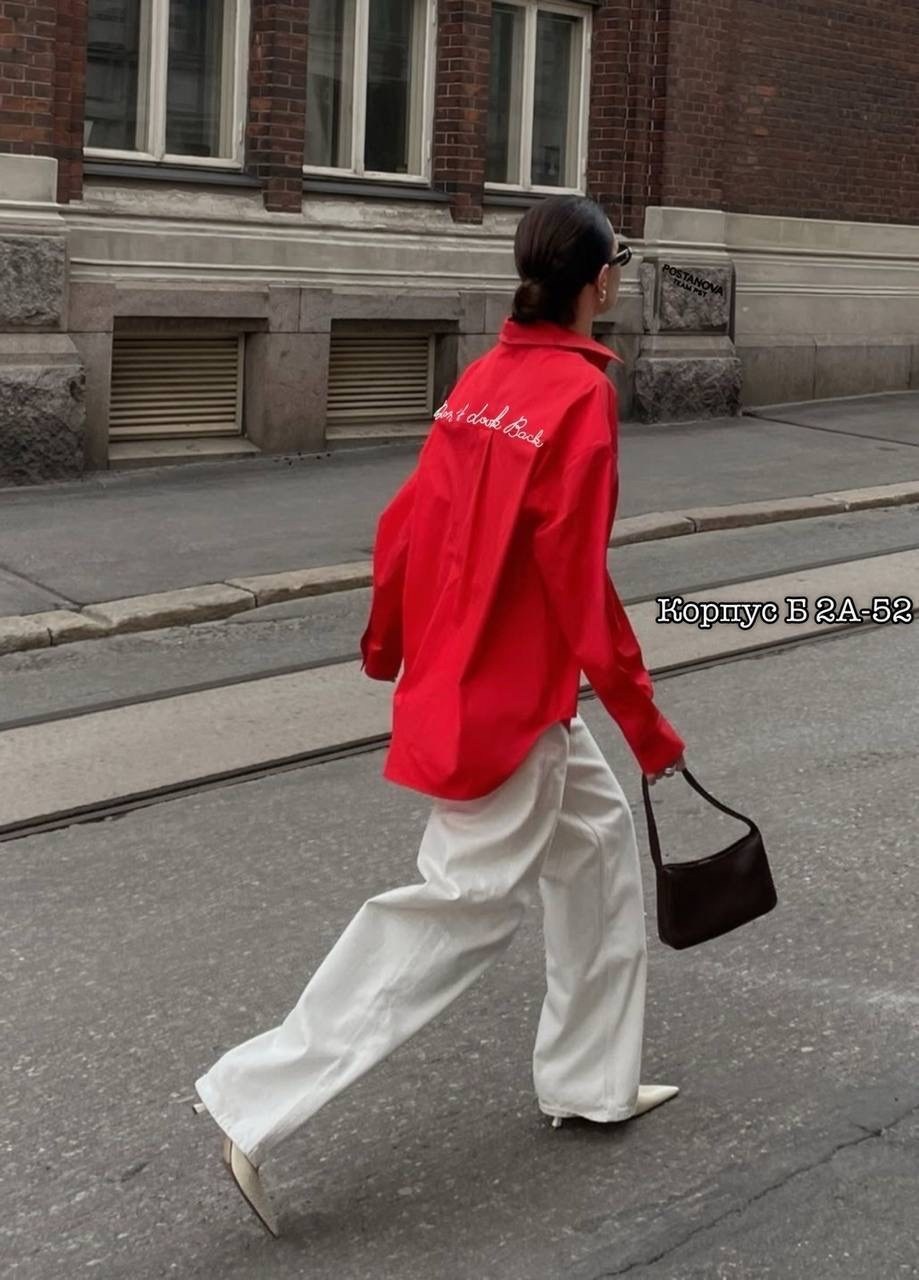 женские рубашки,рубашка розовая,оверсайз рубашка,рубашка джинсовая оверсайз the legend,женская оверсайз рубашка