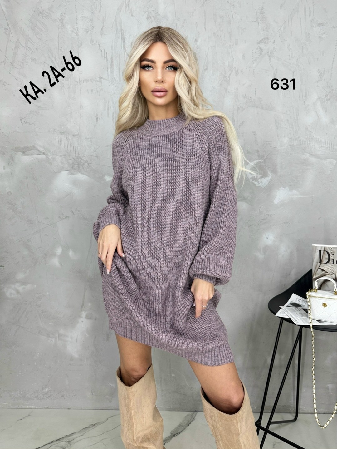 вязаное платье,женское вязаное платье,теплое вязаное платье,вязаное платье туника,свитера туники