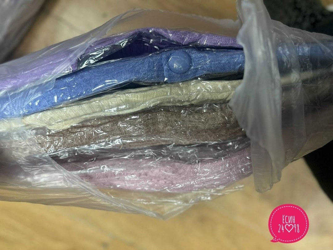 одежда мусульманская,красивые хиджабы,хиджаб мусульманская,мусульманская девушка,хиджаб платье