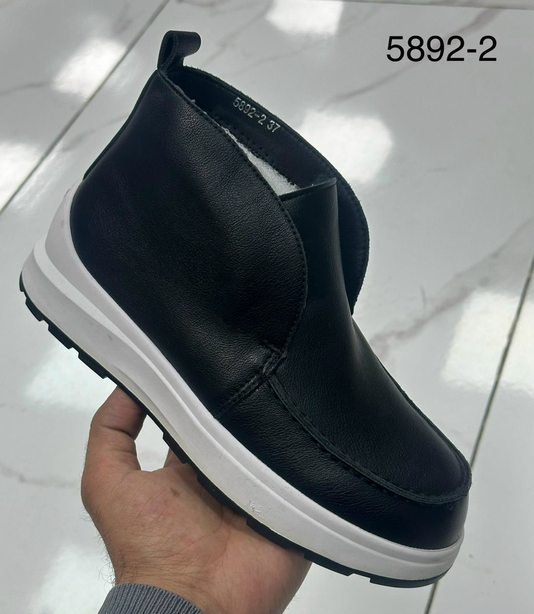 ,замшевые ботинки,женская ,замшевые лоферы,лоферы женские semidali 123094576 фиолетовые 40 ru