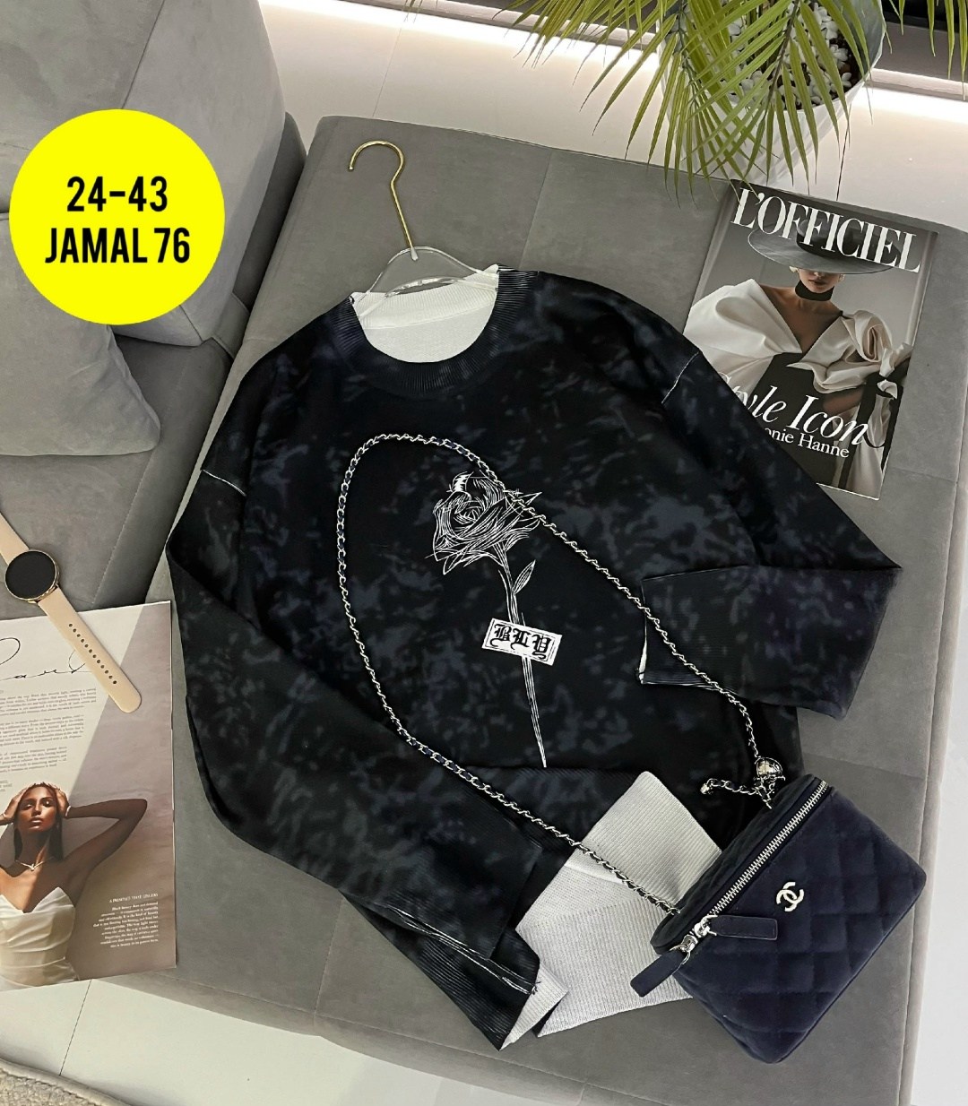 женская кофта,свитшот женская,кофта комплект,стильная кофта,повседневный свитшот