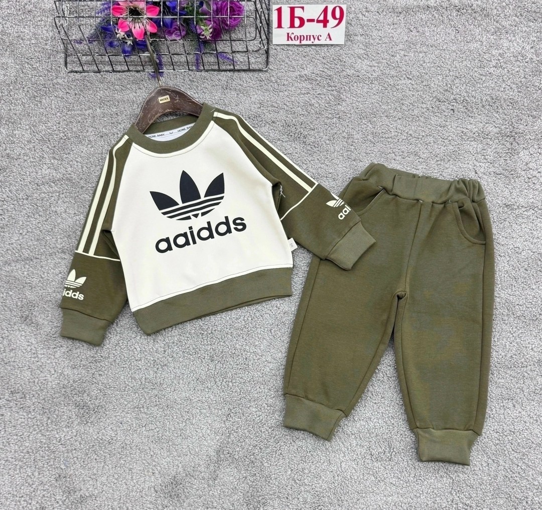 костюм спортивный тройка адидас детский,детский спортивный костюм trefoil crew se adidas originals черный,детские спортивные костюмы адидас черный,детский спортивный костюм adidas,спортивный костюм ad