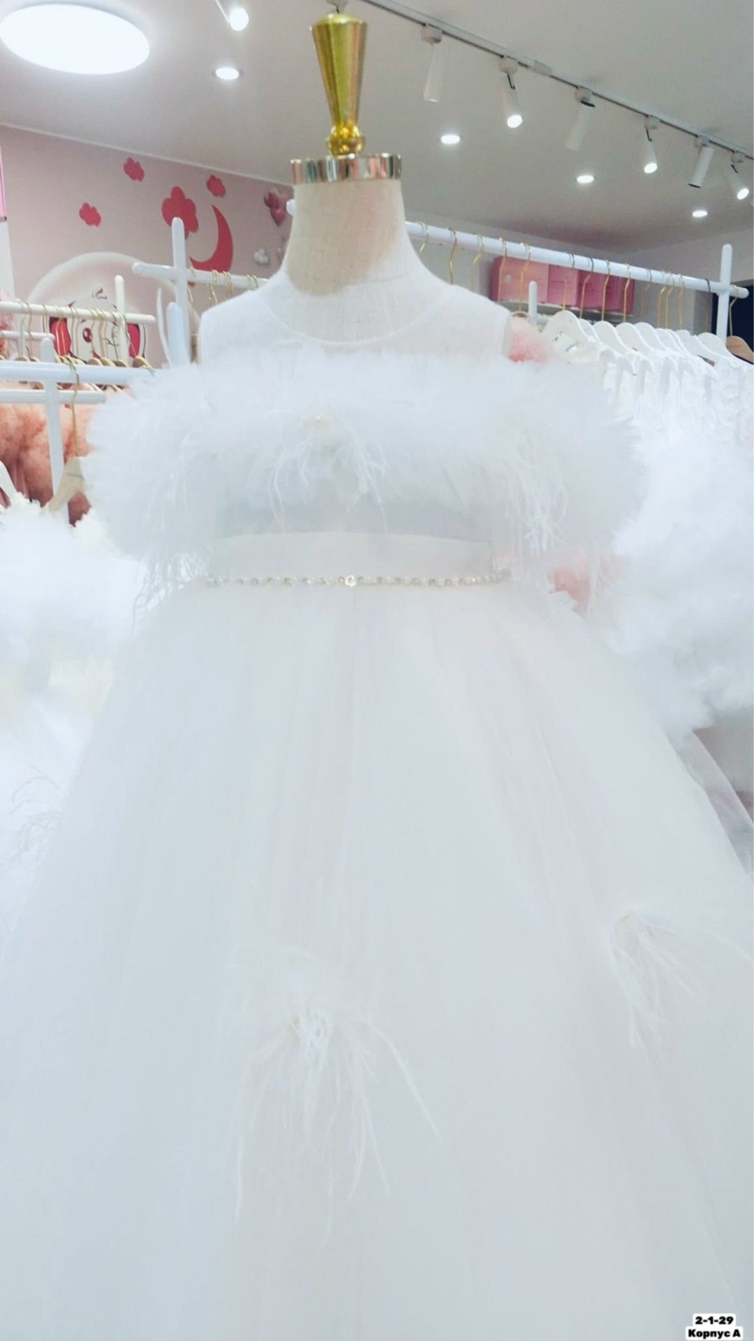 платье для девочек,детское платье для девочек,платье детское,платье детская,свадебные платья для девочек