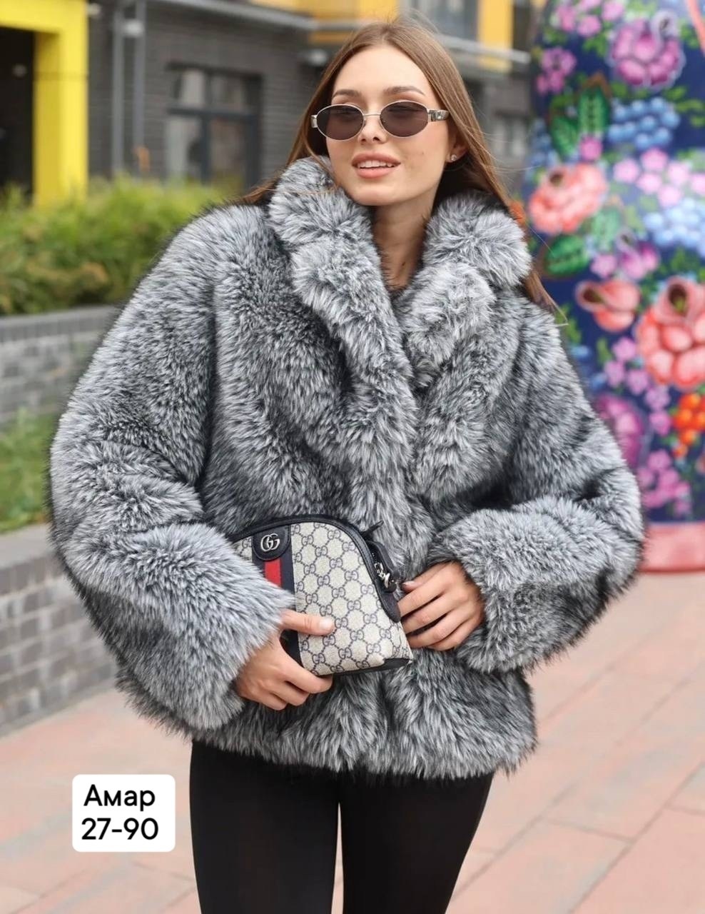 шуба искусственная,шуба из эко меха,шуба,шуба искусственная короткая,шуба искусственная короткая экошуба