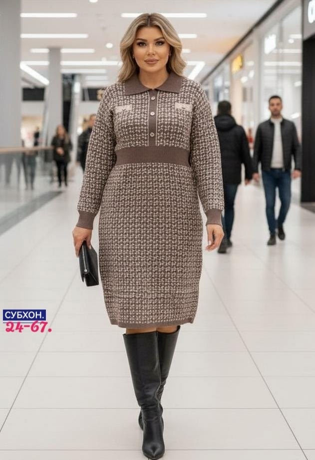 женское платье,трикотажное платье,платье,платье костюм,элегантное платье