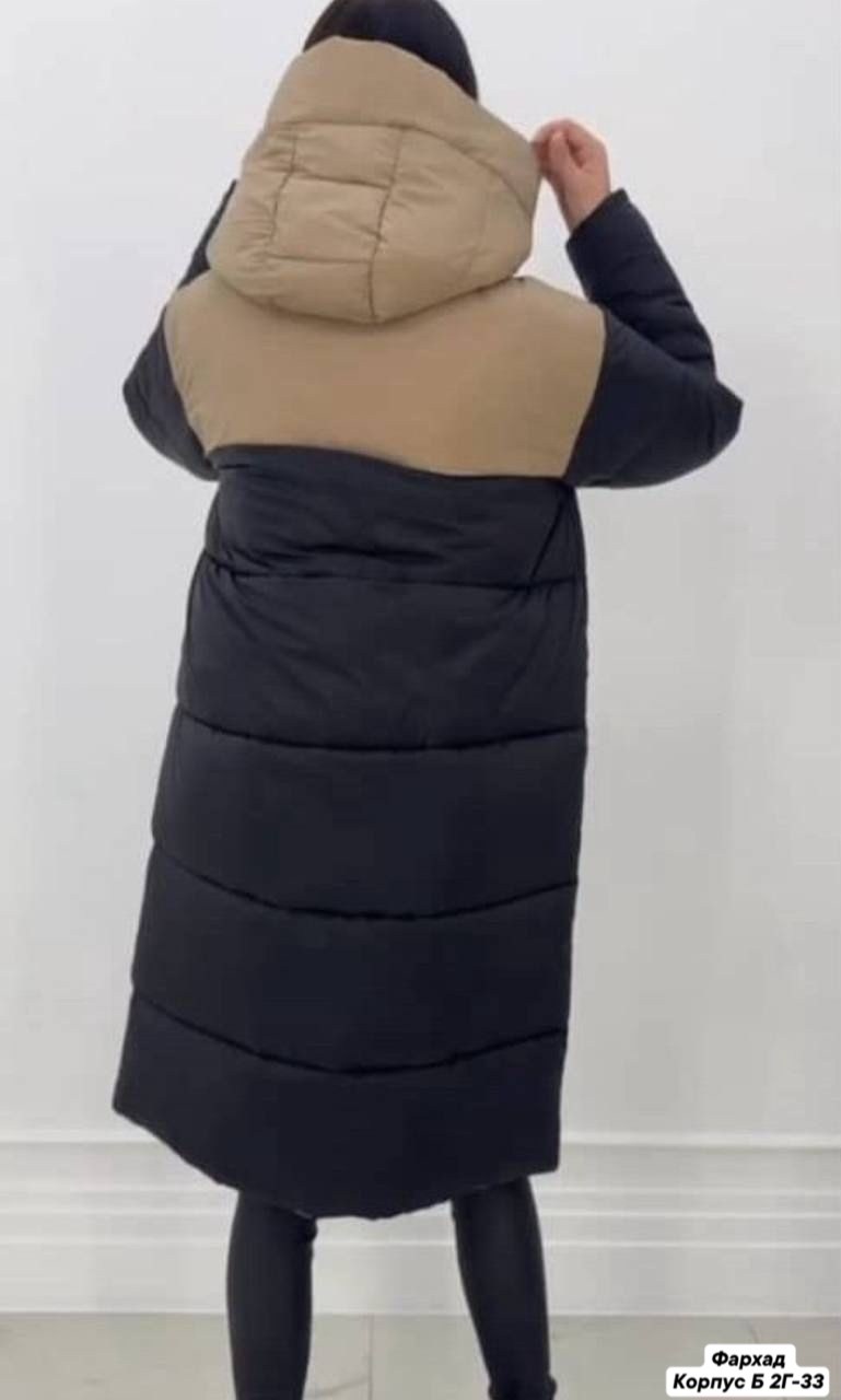 куртка женская зимняя,зимняя куртка,женская куртка зима,женская куртка,женский пуховик