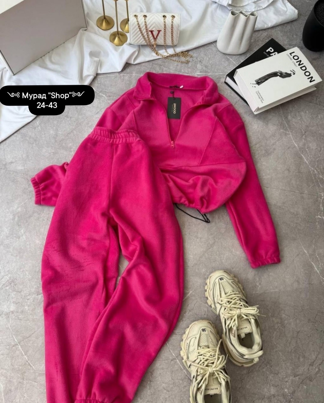 спортивный костюм женский,женские костюмы на флисе,женский костюм,спортивный костюм,брючный костюм