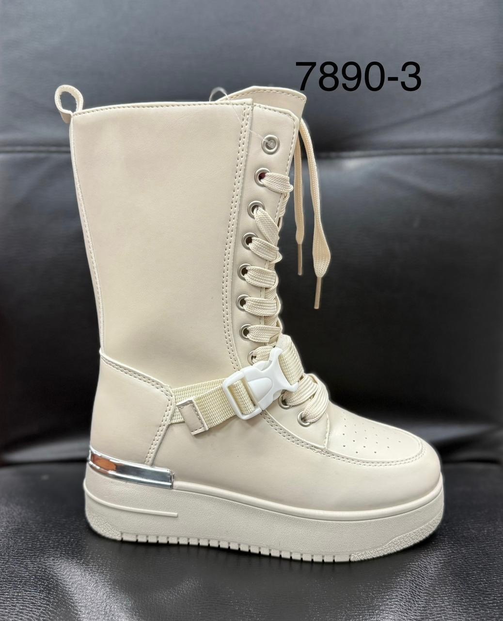 ботинки женские,ботинки женские зимние,,зимняя женская ,женская