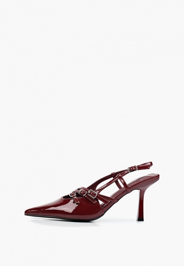 юбка женская,юбка миди,юбка,туфли женские,бежевая юбка