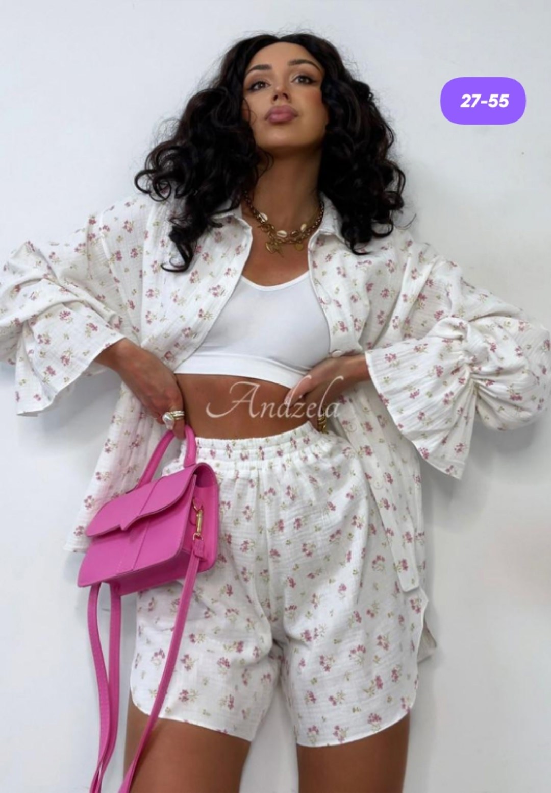 женский костюм с шортами,женский костюм летний,костюм с шортами женский летний,костюм женский,костюм женский рубашка