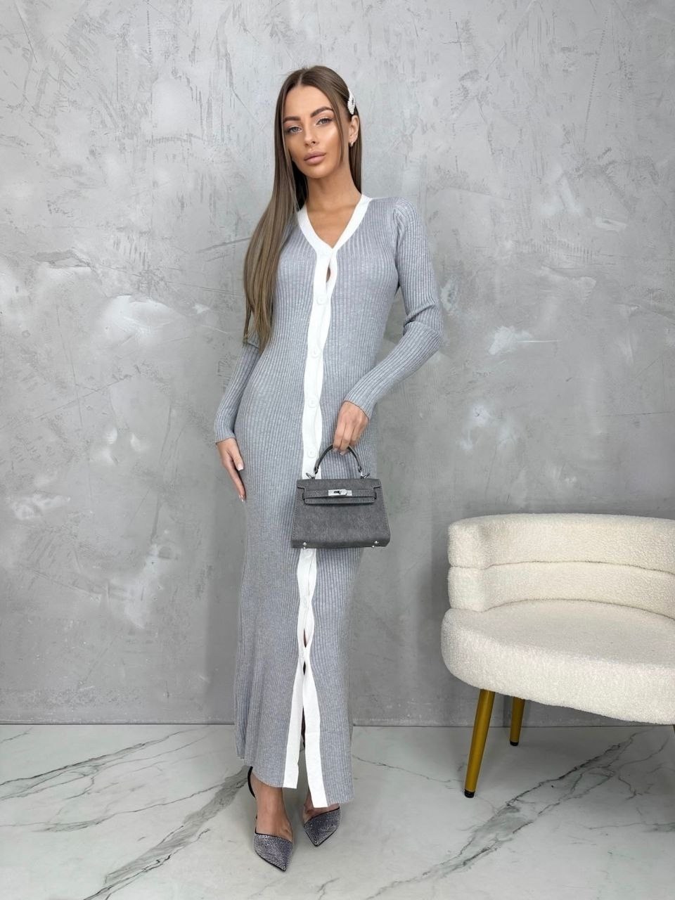 платья ,трикотажное платье,трикотажное длинное платье,платье туника,женское платье