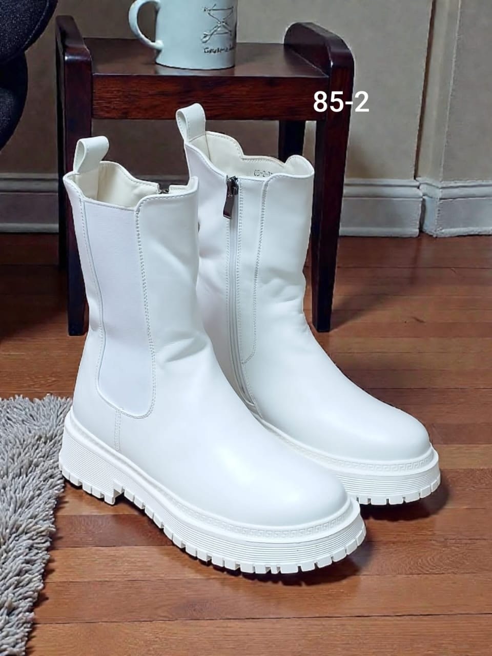 ботинки женские,ботинки челси женские зимние белые,,ботинки женские белые,ботинки женские челси