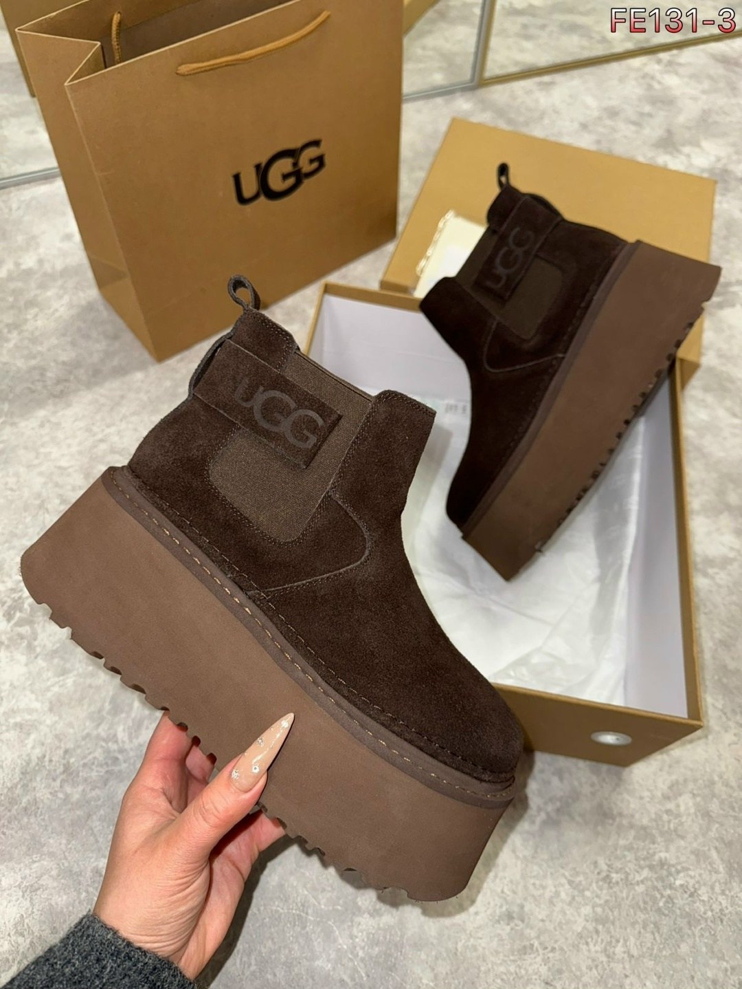 угги женские ugg,ugg женские,угги женские,,угги ugg
