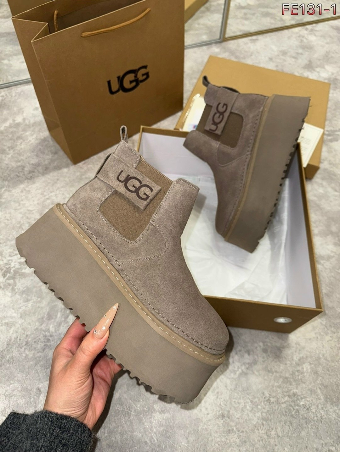 угги женские ugg,ugg женские,угги женские,,угги ugg