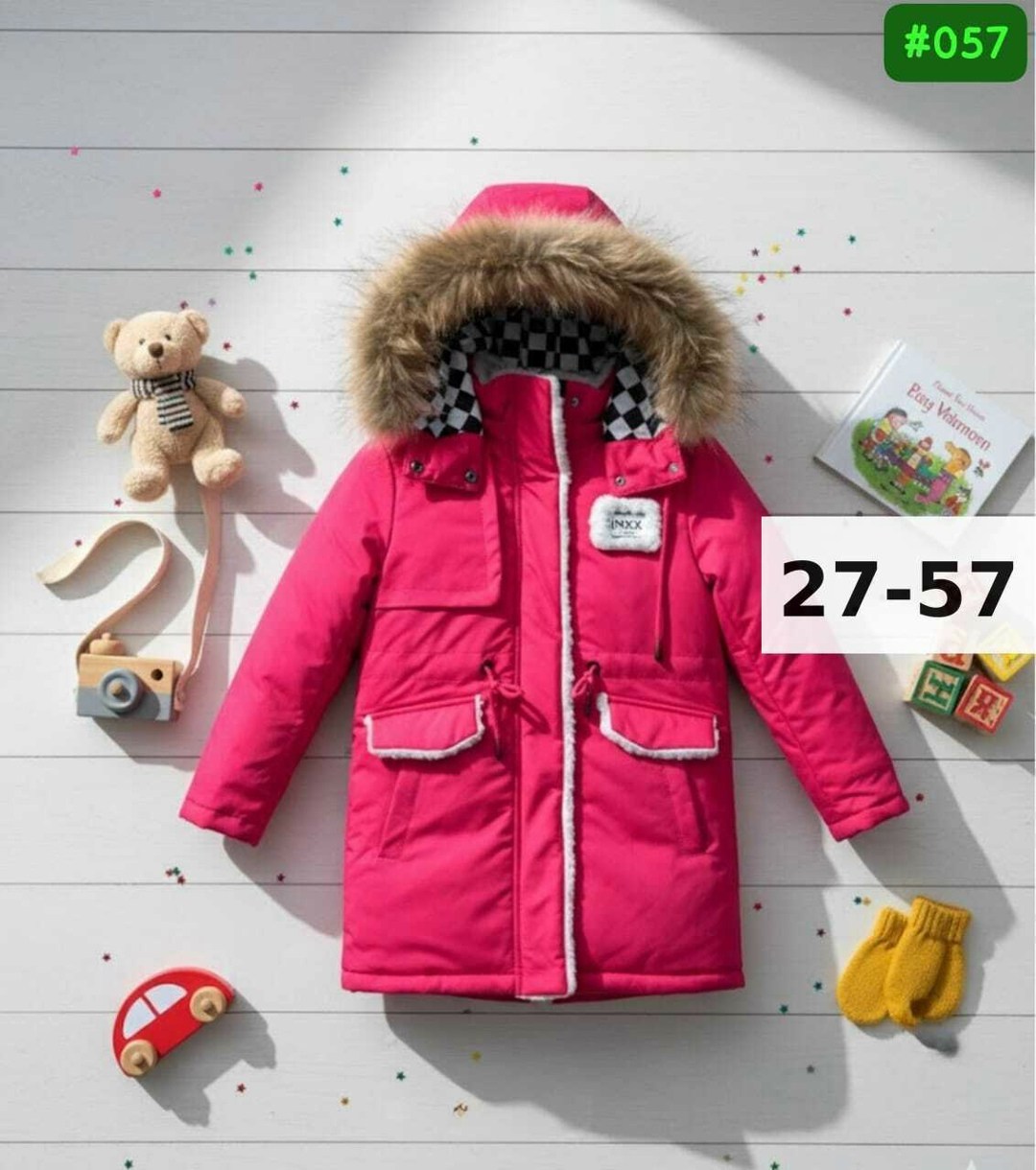 куртка зимняя для девочек,зимняя куртка детская,куртка детский,куртка детская,куртки