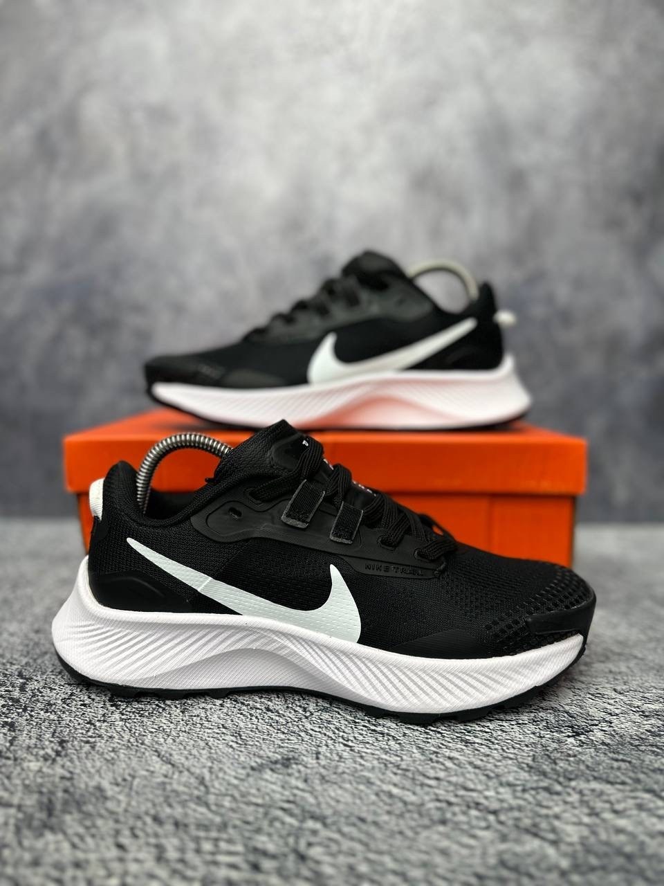 кроссовки nike pegasus trail,nike pegasus trail 3,кроссовки,кроссовки nike,кроссовки nike air zoom pegasus