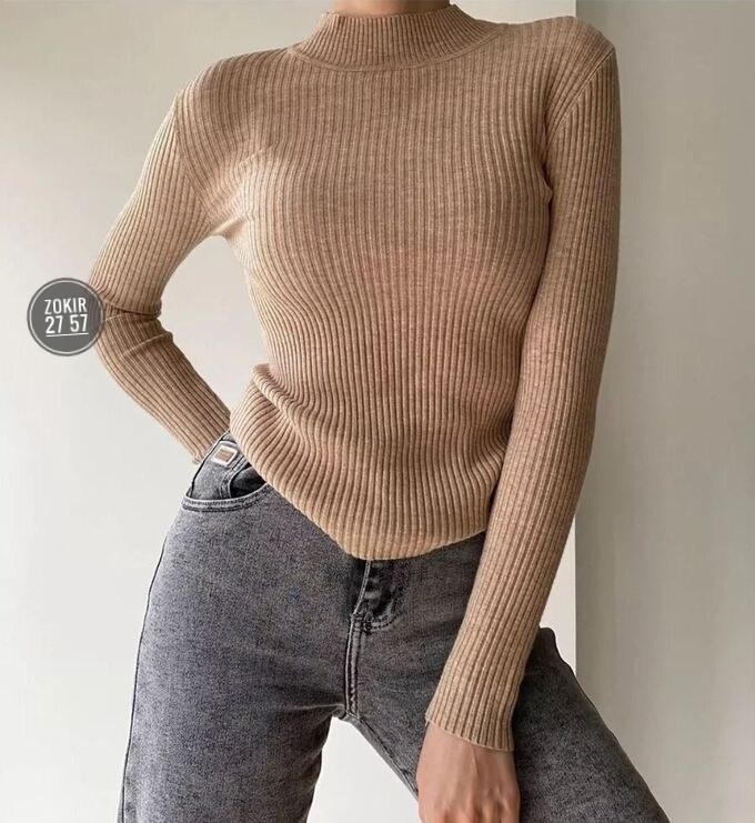 свитер с высоким воротником,свитер с высоким воротом вязаный,свитера тонкие,свитер с высоким воротом,свитер повседневный