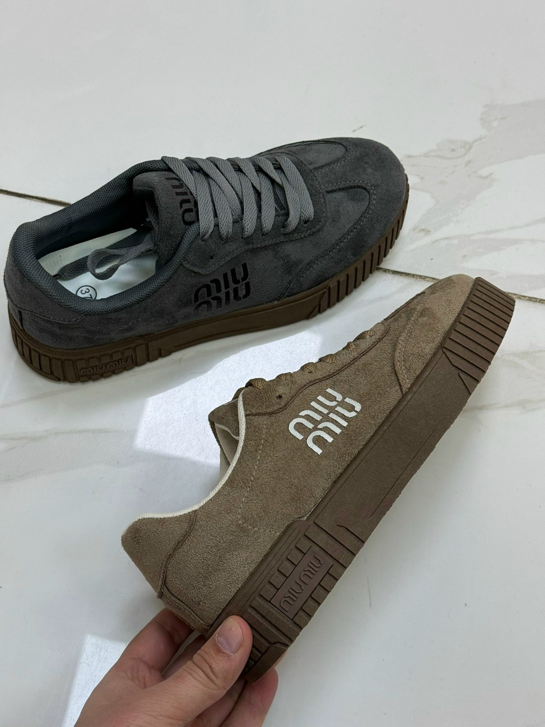 ,кроссовки замш,женские кроссовки,замшевые кроссовки,обуви